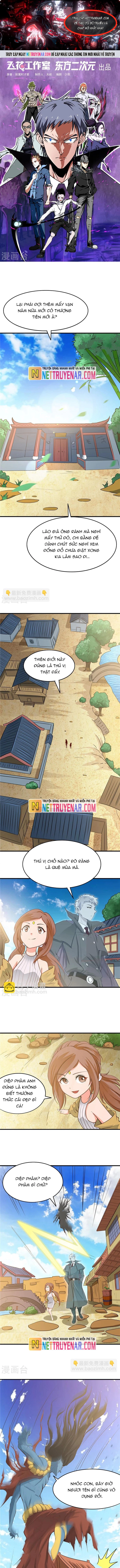Chương 275 - Trang 1