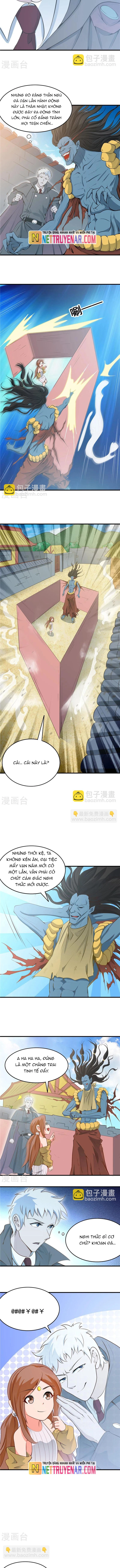 Chương 275 - Trang 3