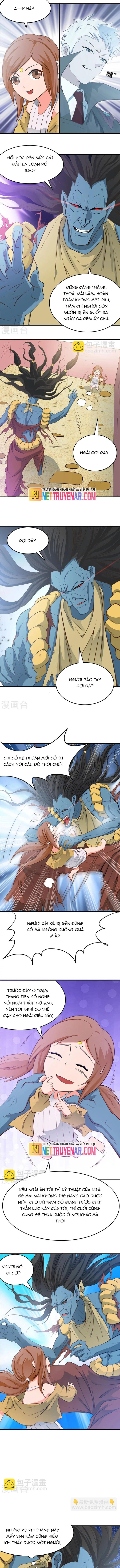 Chương 275 - Trang 4