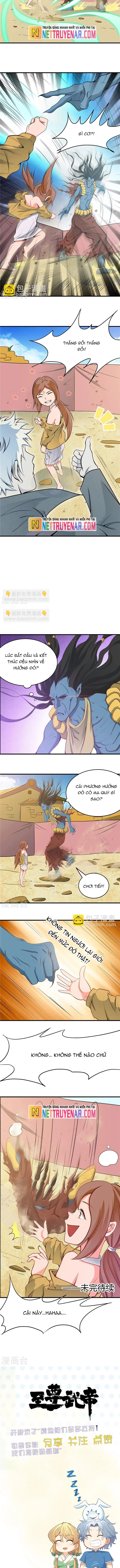 Chương 275 - Trang 6