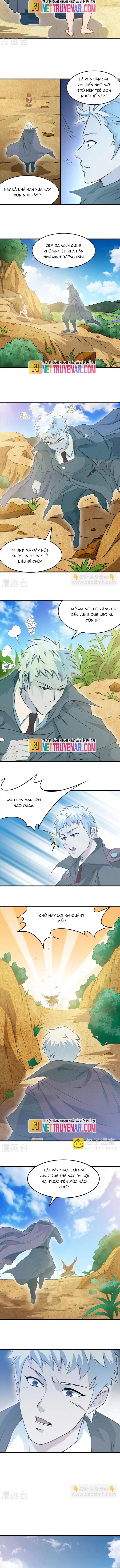 Chương 276 - Trang 3