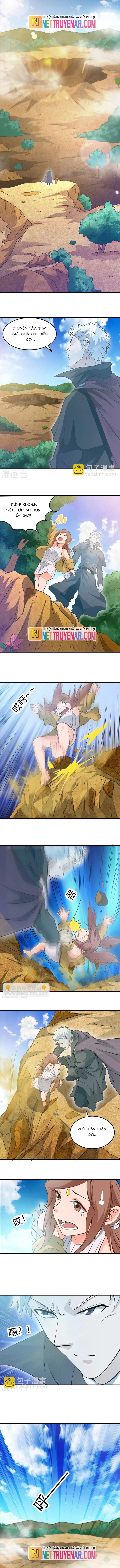 Chương 276 - Trang 4