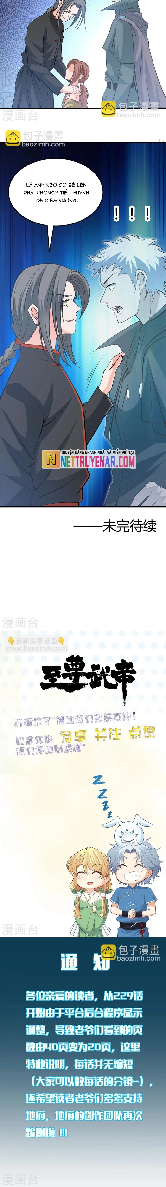 Chương 276 - Trang 6