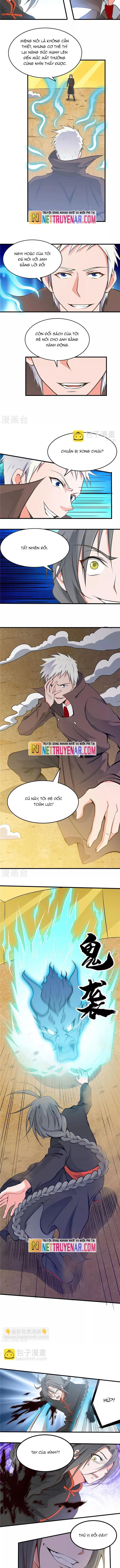 Chương 277 - Trang 4