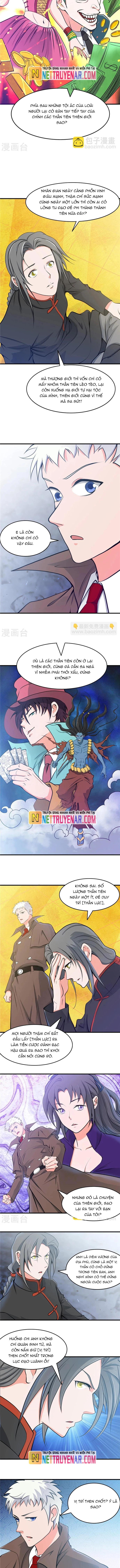 Chương 279 - Trang 2