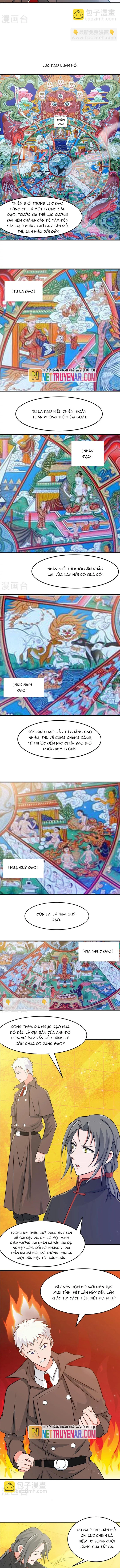 Chương 279 - Trang 3