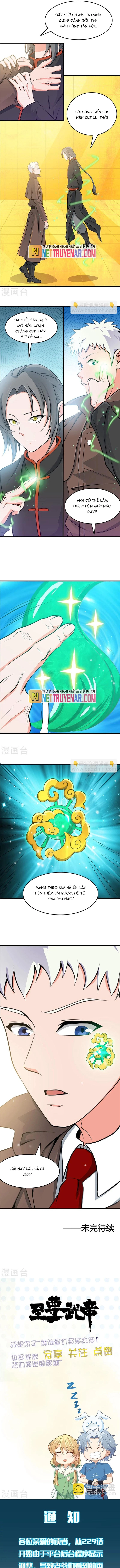 Chương 279 - Trang 5