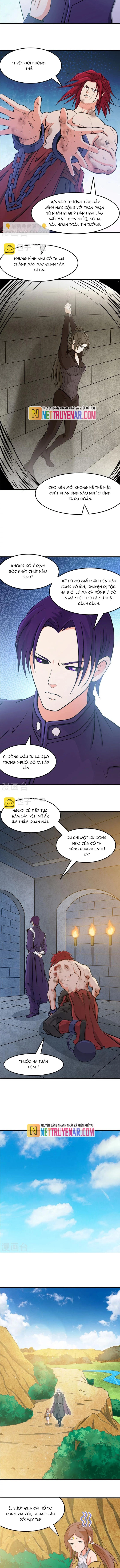 Chương 280 - Trang 5