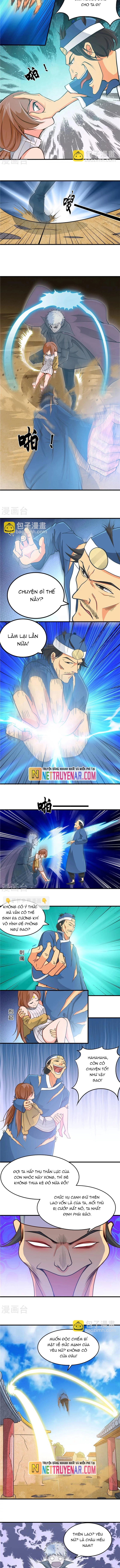 Chương 281 - Trang 2