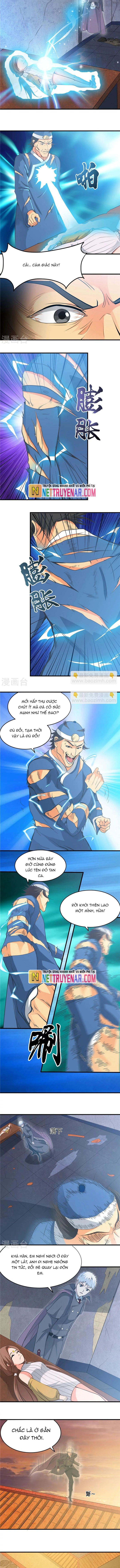 Chương 281 - Trang 4
