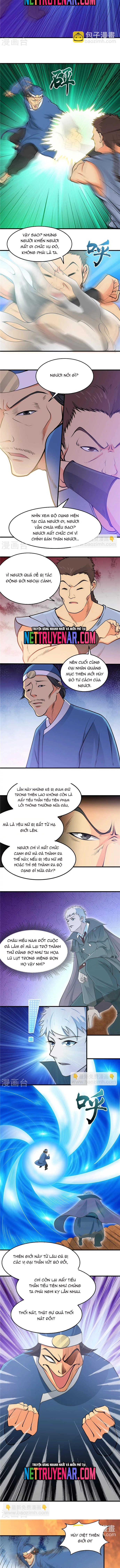 Chương 282 - Trang 3