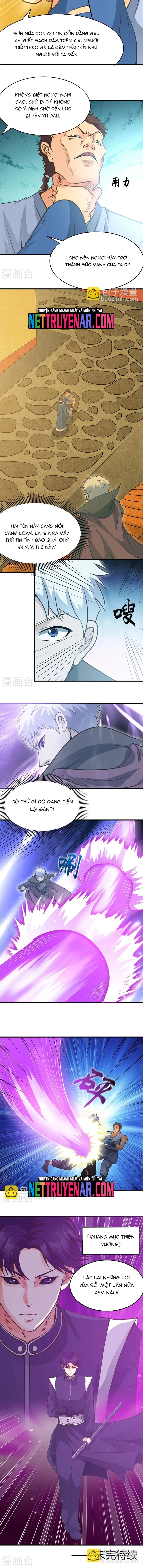 Chương 282 - Trang 5