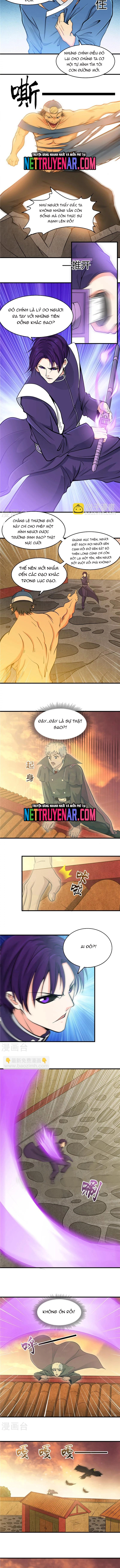 Chương 283 - Trang 4