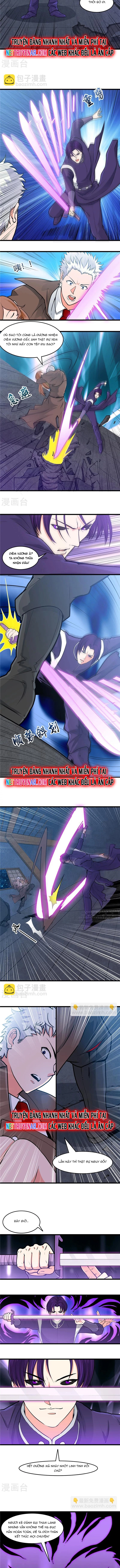 Chương 286 - Trang 3