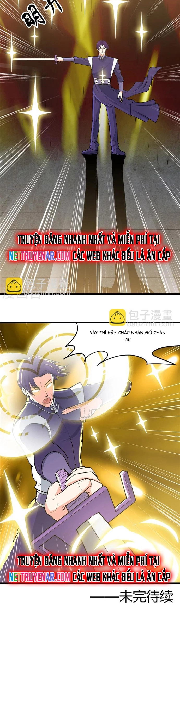 Chương 286 - Trang 6