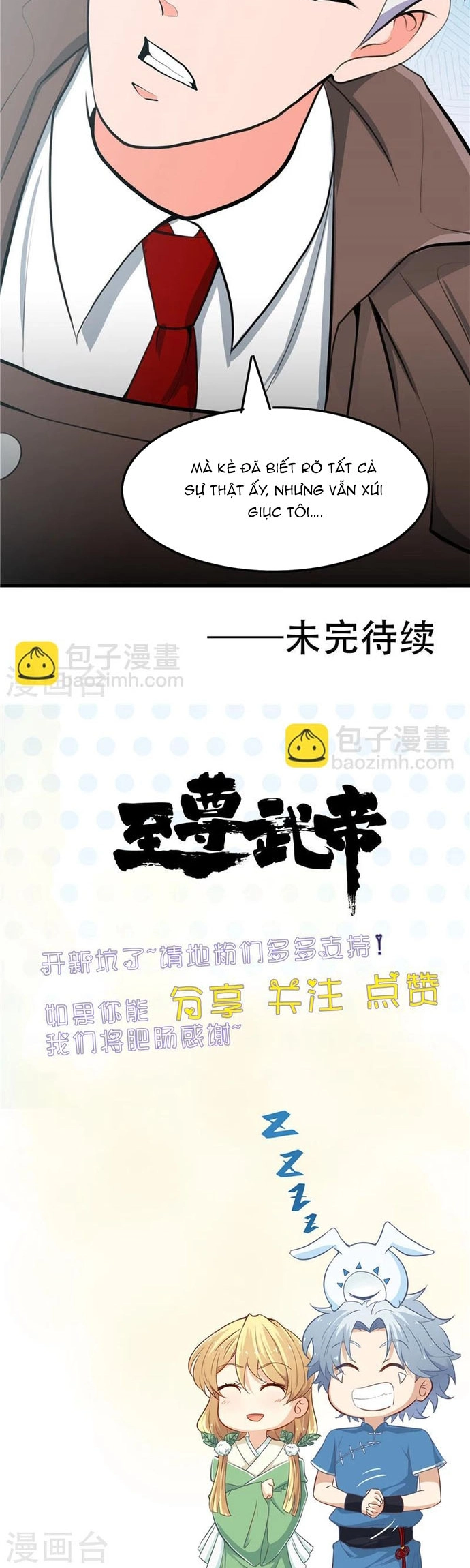 Chương 288 - Trang 6