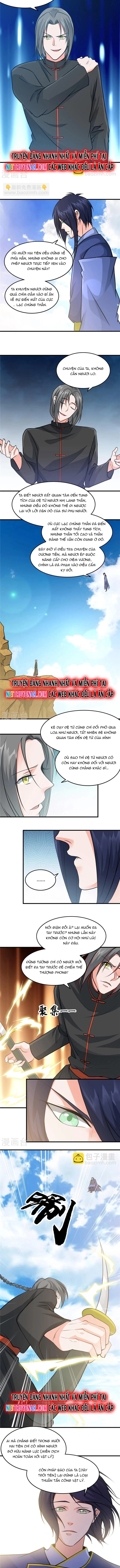 Chương 291 - Trang 2