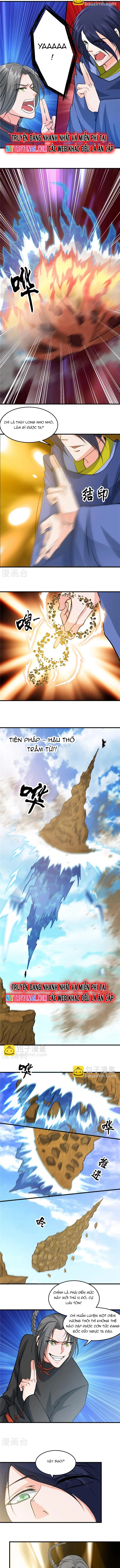Chương 291 - Trang 4