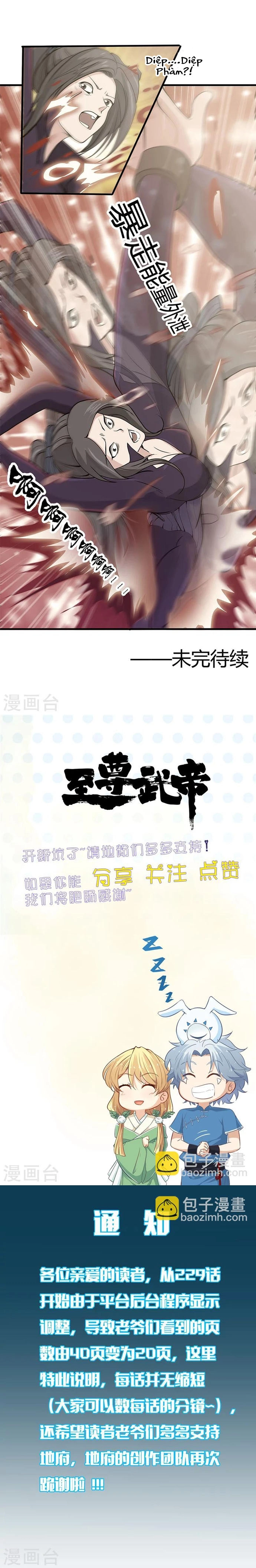 Chương 293 - Trang 5