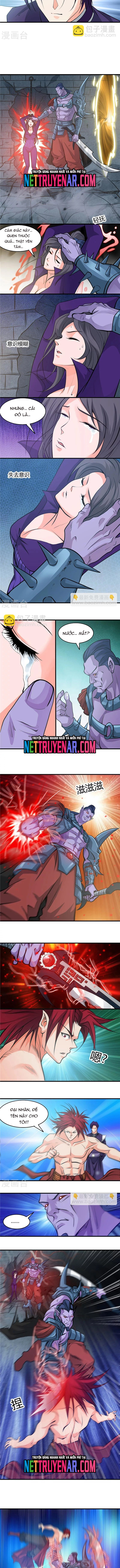 Chương 294 - Trang 3
