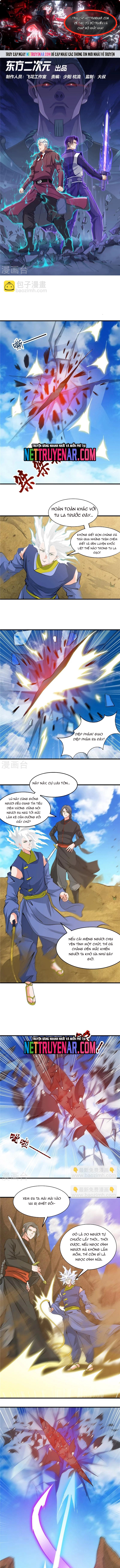 Chương 296 - Trang 1
