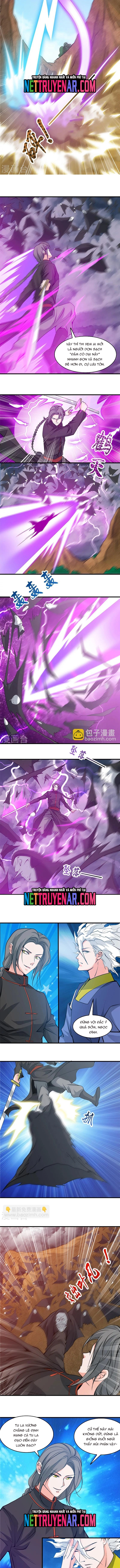 Chương 296 - Trang 2