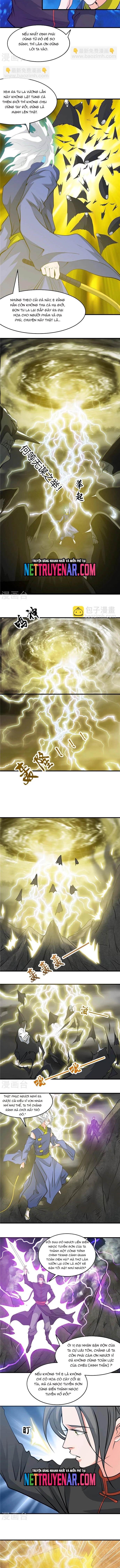 Chương 296 - Trang 3