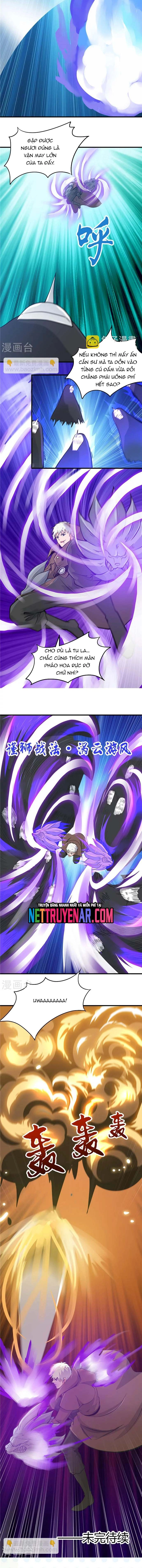 Chương 298 - Trang 5