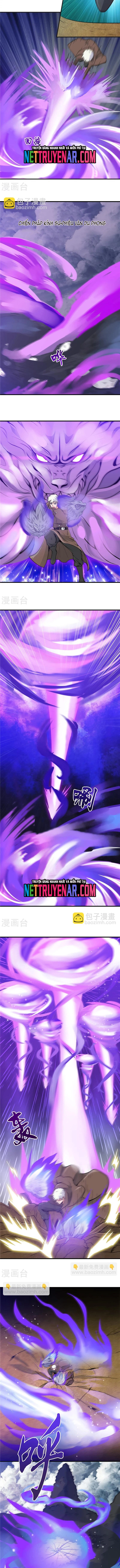 Chương 299 - Trang 2