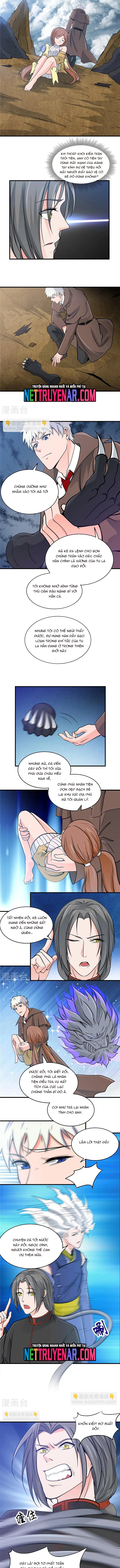 Chương 299 - Trang 4