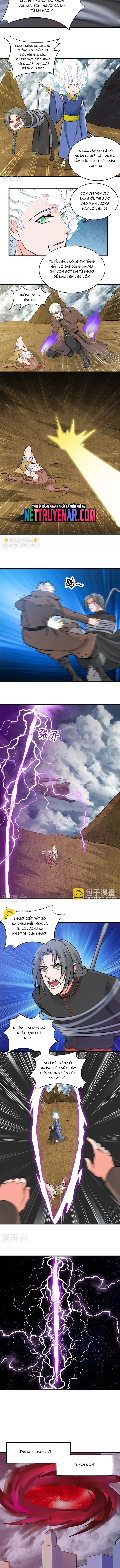 Chương 299 - Trang 5