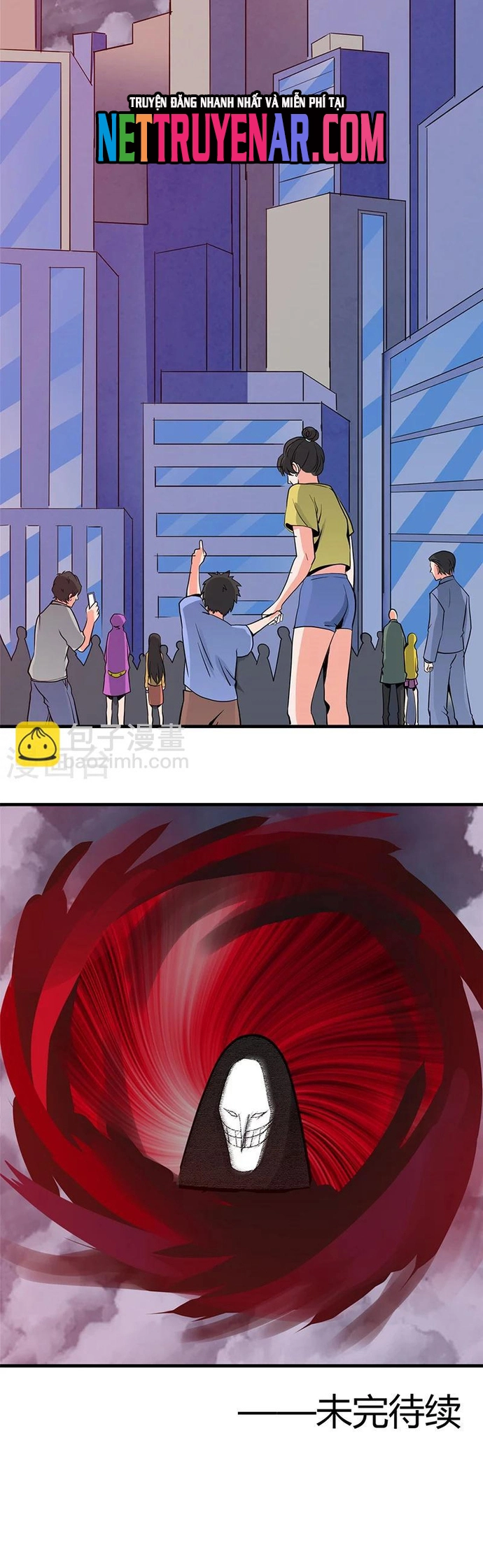 Chương 299 - Trang 6