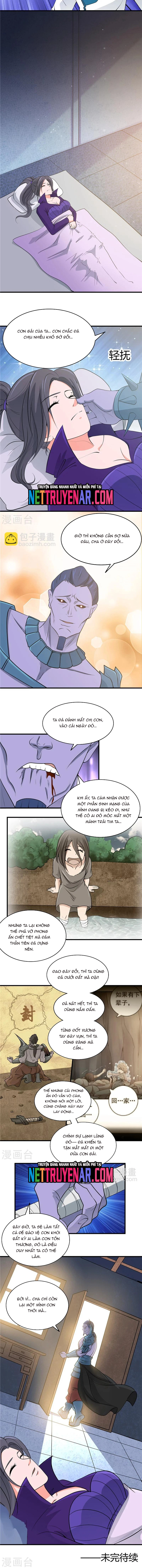 Chương 300 - Trang 5