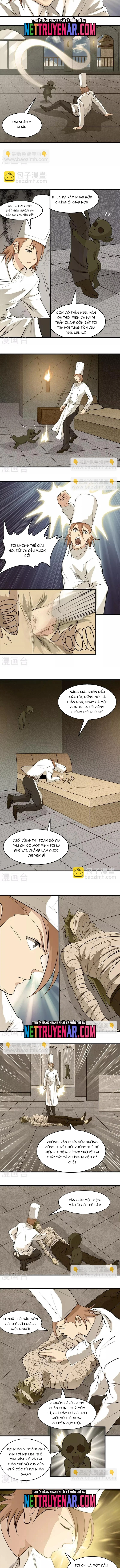 Chương 303 - Trang 2