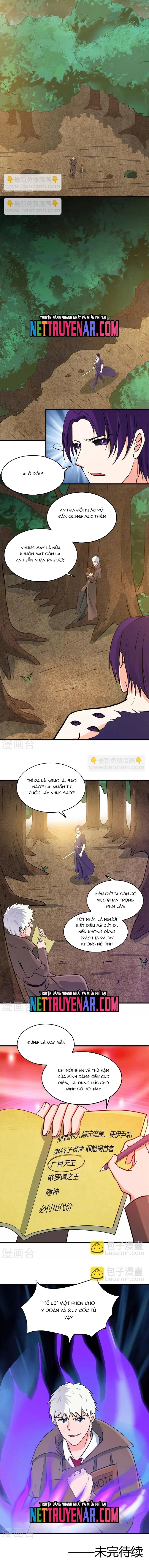 Chương 305 - Trang 5