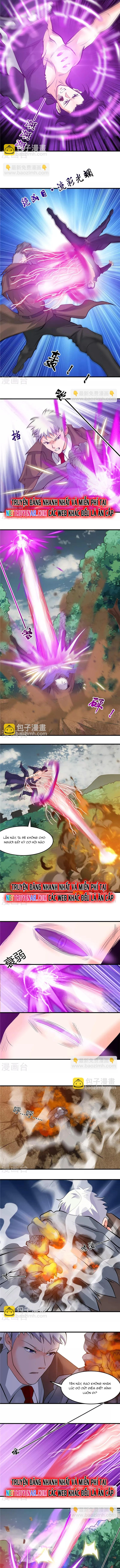Chương 307 - Trang 2