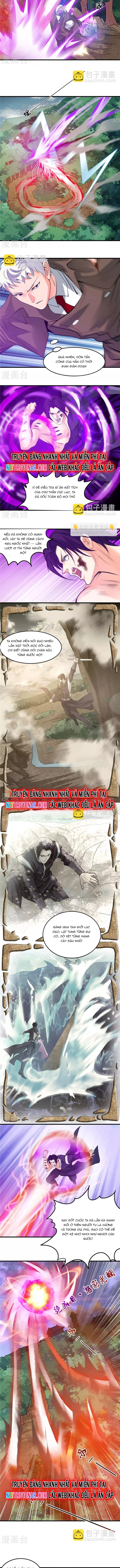 Chương 307 - Trang 3