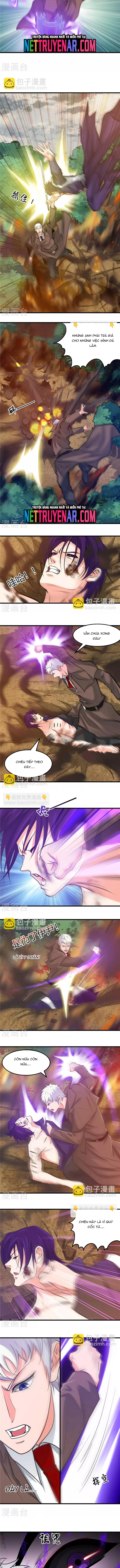 Chương 308 - Trang 3