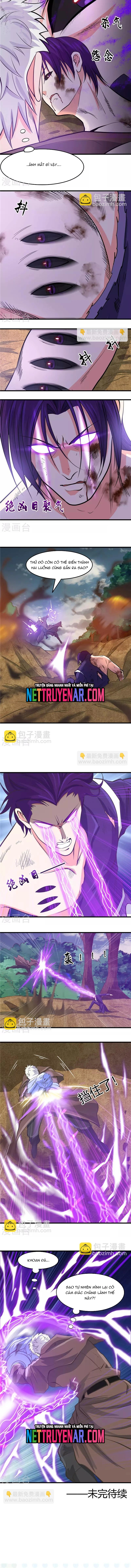 Chương 308 - Trang 4