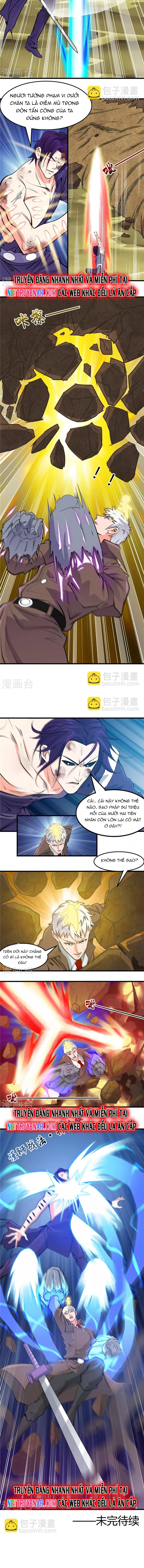 Chương 309 - Trang 5