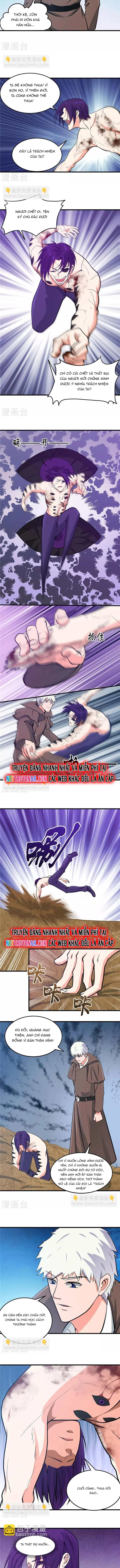 Chương 310 - Trang 3