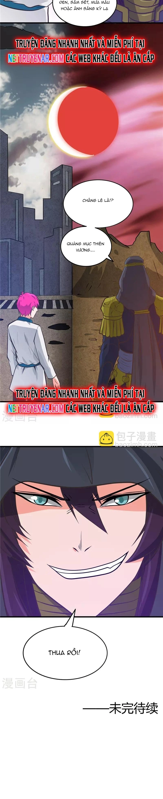 Chương 310 - Trang 5
