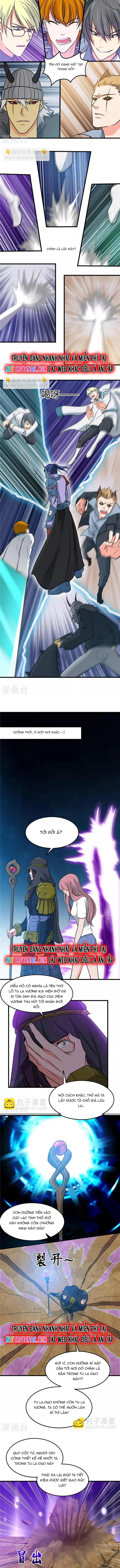 Chương 312 - Trang 4