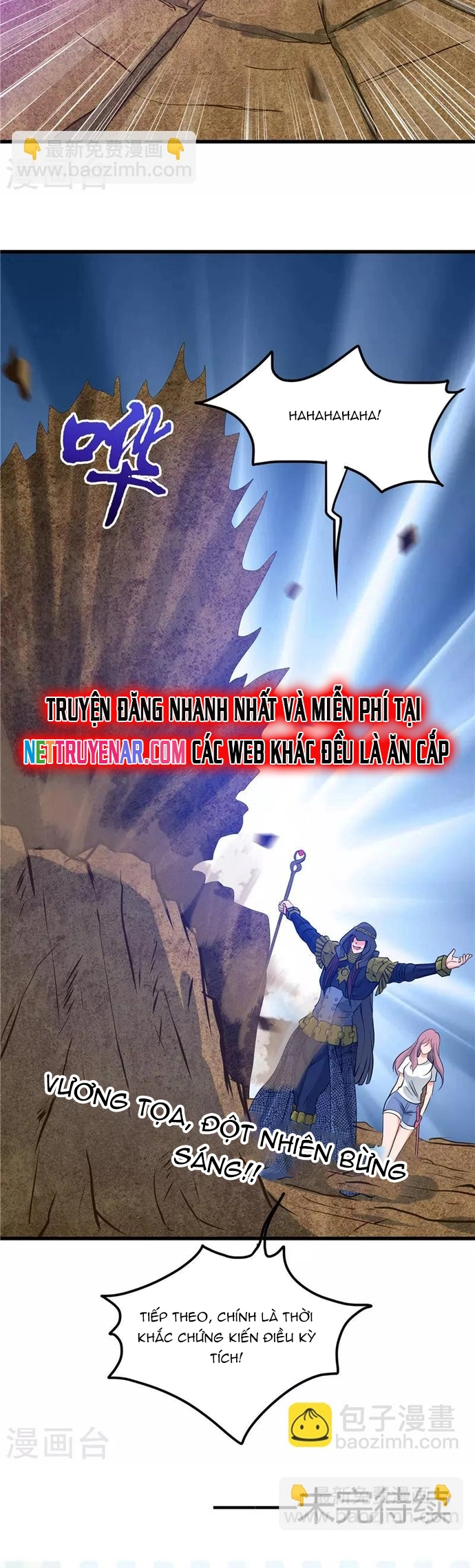 Chương 312 - Trang 5