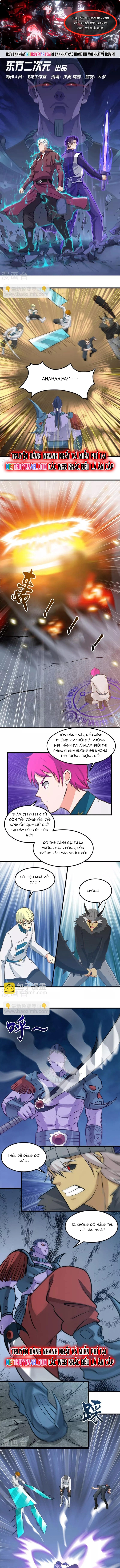 Chương 313 - Trang 1