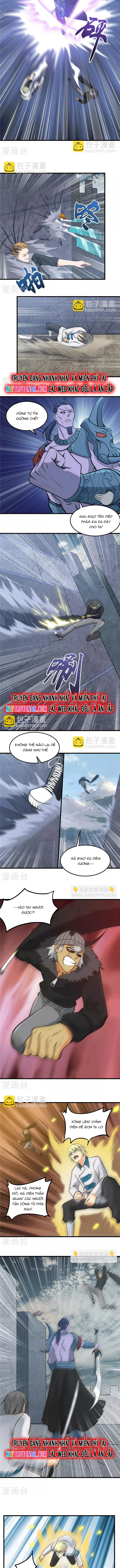 Chương 313 - Trang 2