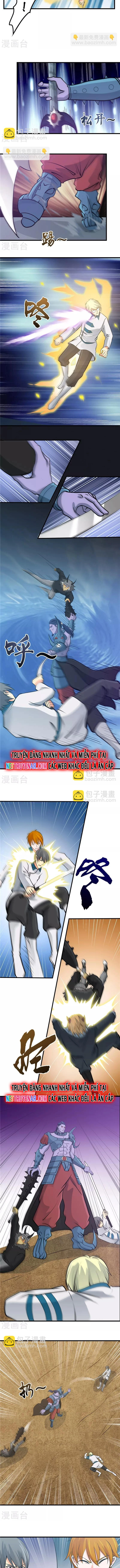 Chương 313 - Trang 3