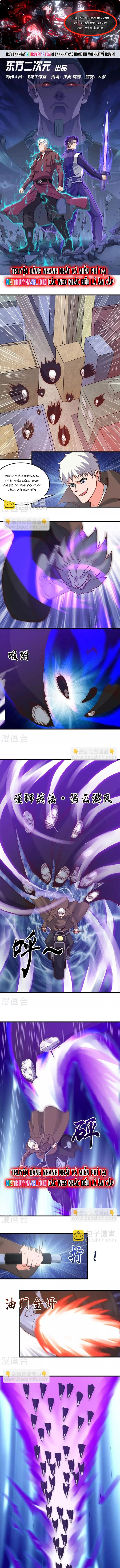 Chương 314 - Trang 1