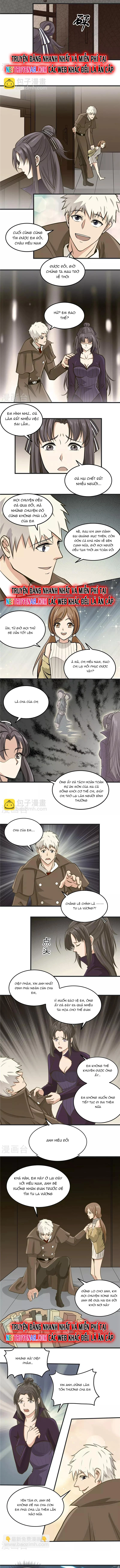 Chương 314 - Trang 3