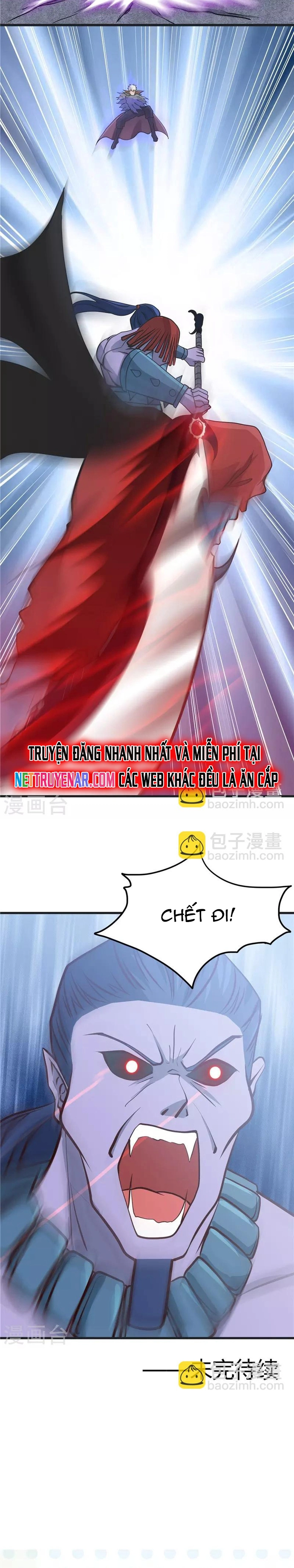 Chương 314 - Trang 5